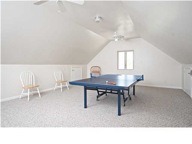4176 Clonts Road Apison, TN 37302 - Photo 21 of 26 Additional Photo