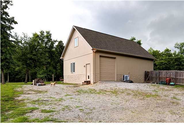 4176 Clonts Road Apison, TN 37302 - Photo 23 of 26 Additional Photo