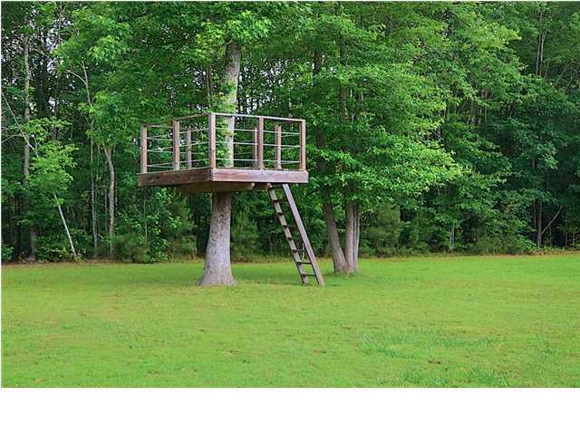 4176 Clonts Road Apison, TN 37302 - Photo 24 of 26 Additional Photo