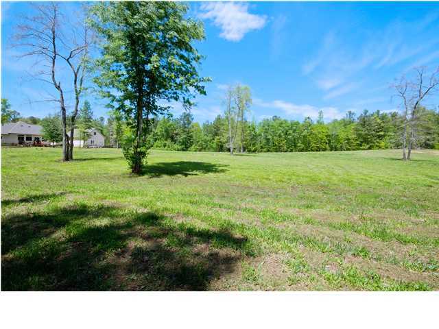 4176 Clonts Road Apison, TN 37302 - Photo 4 of 26 Additional Photo