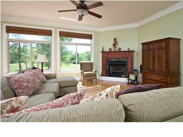 4176 Clonts Road Apison, TN 37302 - Photo 5 of 26 Additional Photo