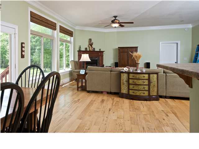 4176 Clonts Road Apison, TN 37302 - Photo 6 of 26 Additional Photo