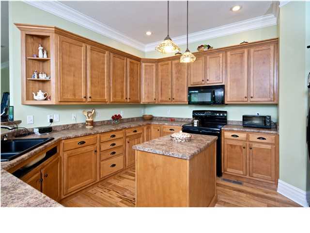 4176 Clonts Road Apison, TN 37302 - Photo 8 of 26 Additional Photo