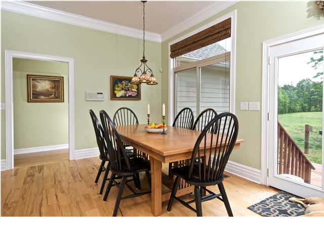 4176 Clonts Road Apison, TN 37302 - Photo 9 of 26 Additional Photo