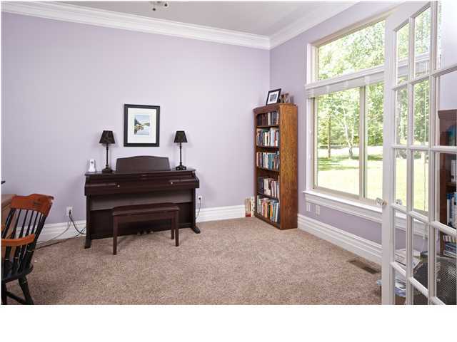 4176 Clonts Road Apison, TN 37302 - Photo 10 of 26 Additional Photo
