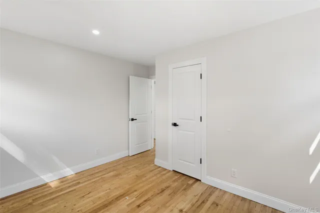 $648,999 | 792 Glendale Road, West Babylon, NY 11704