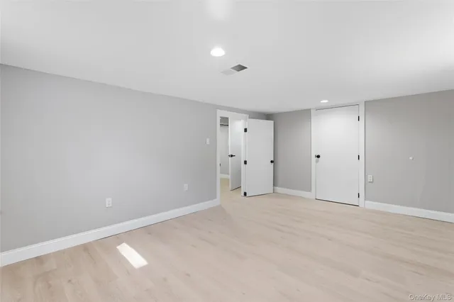 $648,999 | 792 Glendale Road, West Babylon, NY 11704