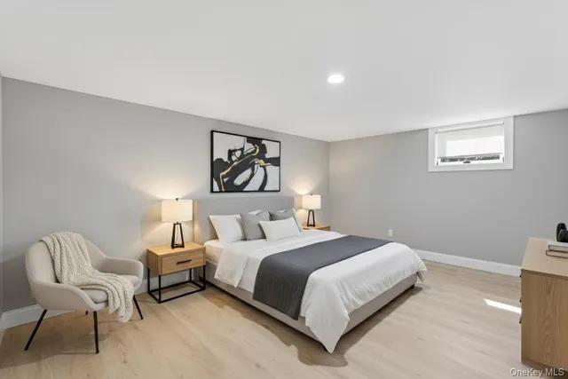 $648,999 | 792 Glendale Road, West Babylon, NY 11704