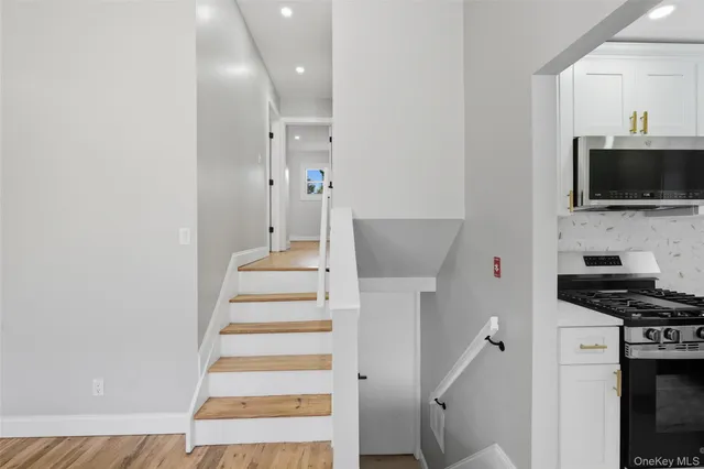 $648,999 | 792 Glendale Road, West Babylon, NY 11704