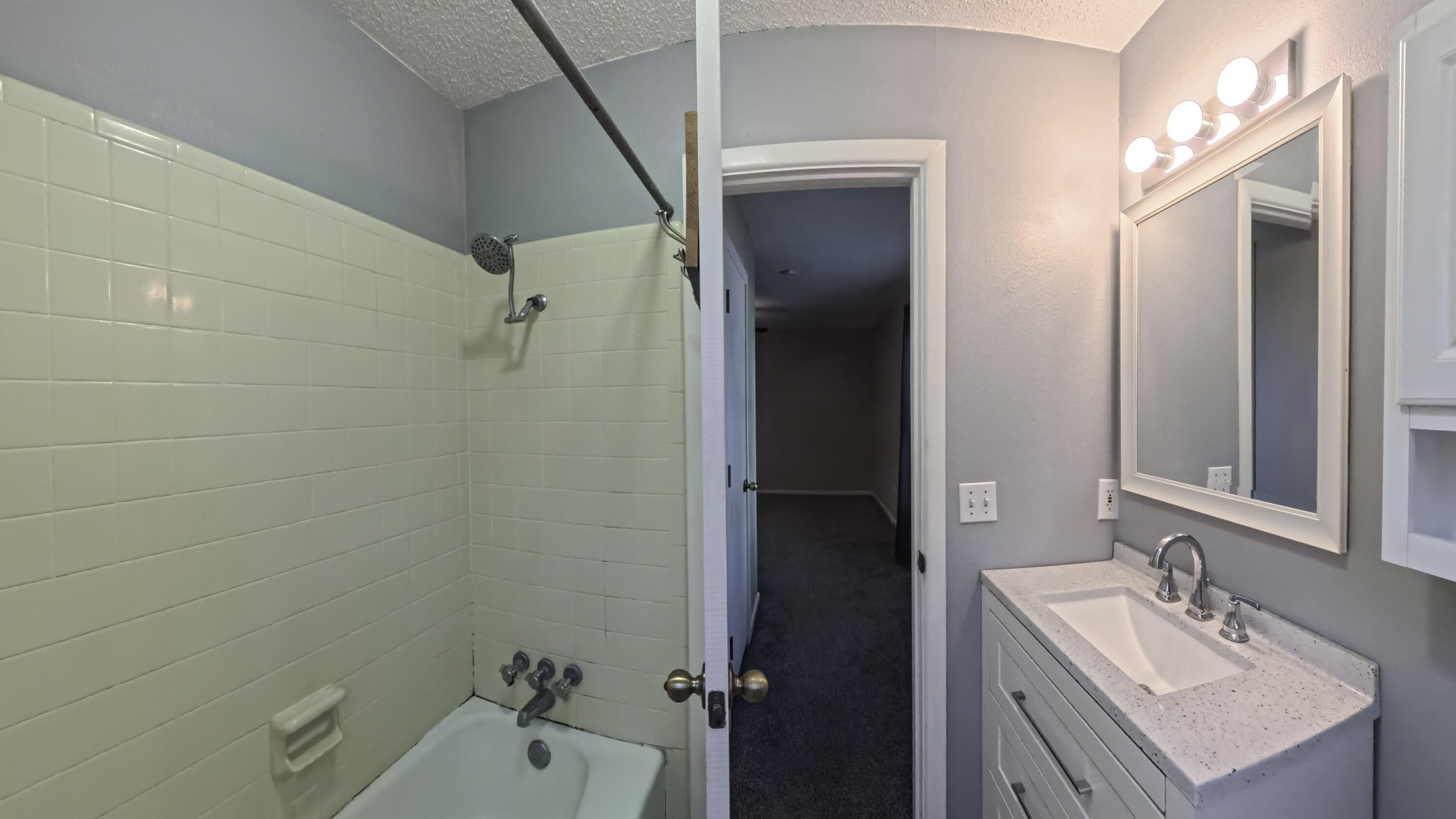 5733 37th Street Lubbock, TX 79407 - Photo 10 of 22 untitled-3