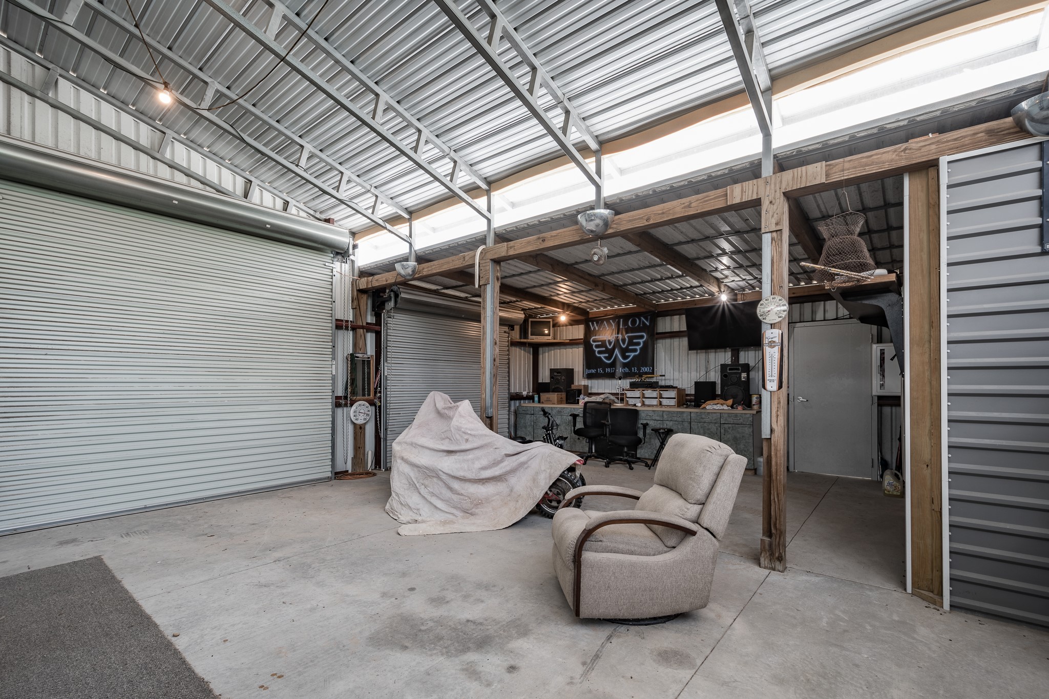 0 Willingham Lane Conroe, TX 77306 - Photo 14 of 30