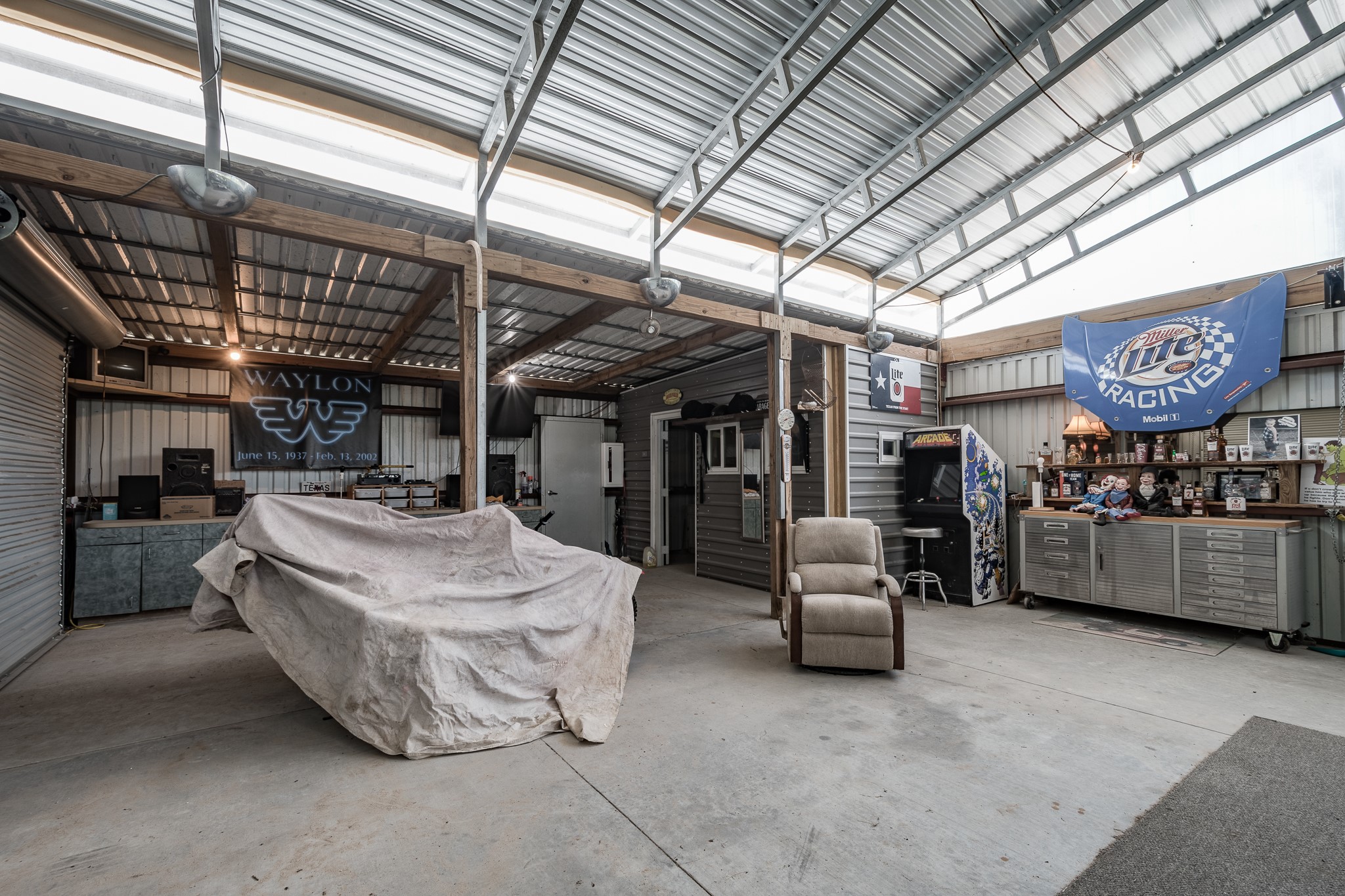 0 Willingham Lane Conroe, TX 77306 - Photo 15 of 30