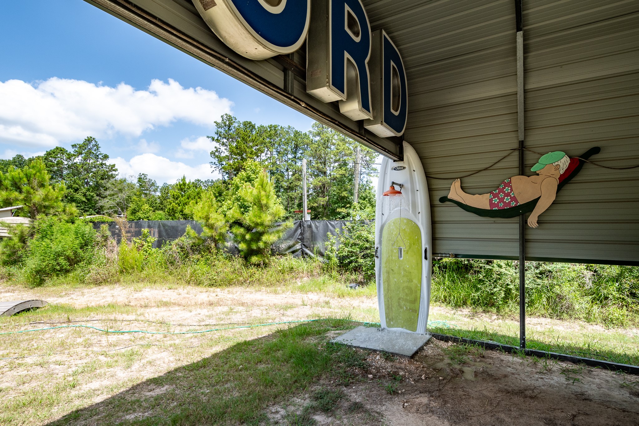 0 Willingham Lane Conroe, TX 77306 - Photo 21 of 30