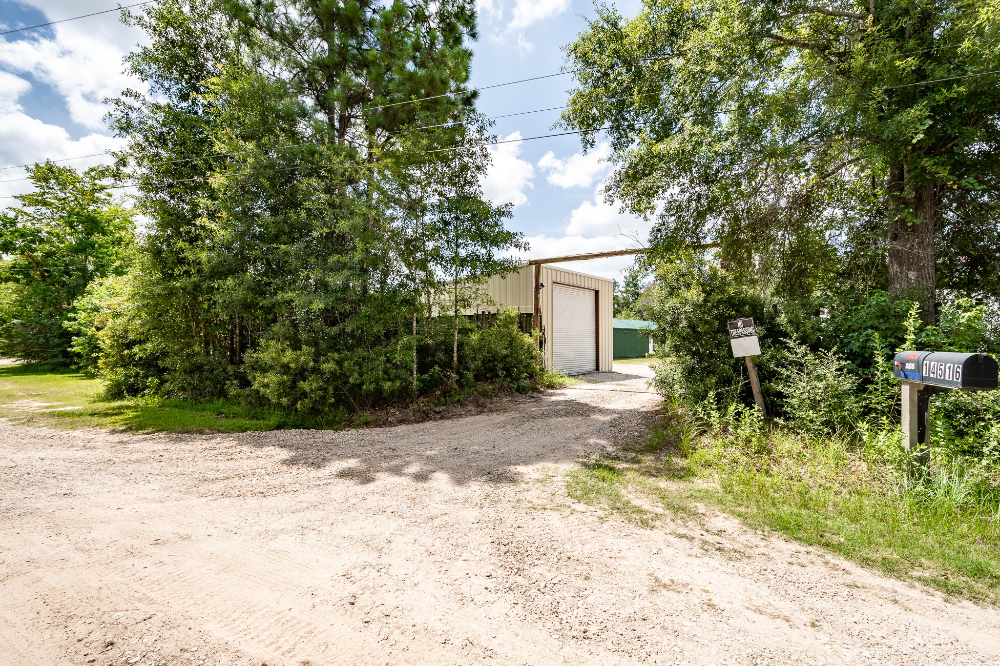 0 Willingham Lane Conroe, TX 77306 - Photo 28 of 30