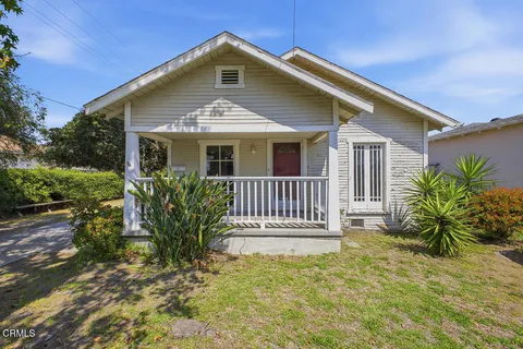 $799,000 | 613 East Wells Street, San Gabriel, CA 91776