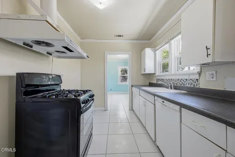 $799,000 | 613 East Wells Street, San Gabriel, CA 91776