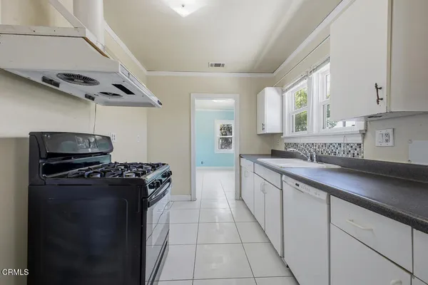 $799,000 | 613 East Wells Street, San Gabriel, CA 91776
