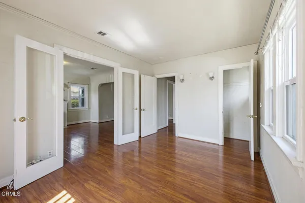$799,000 | 613 East Wells Street, San Gabriel, CA 91776