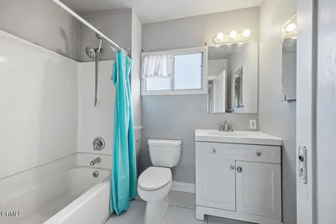 $799,000 | 613 East Wells Street, San Gabriel, CA 91776