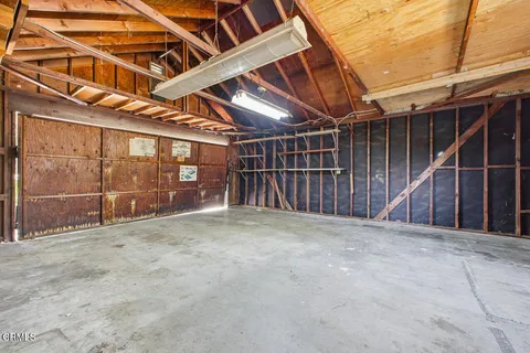 $799,000 | 613 East Wells Street, San Gabriel, CA 91776