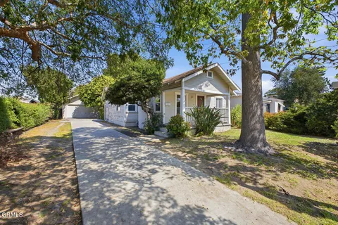 $799,000 | 613 East Wells Street, San Gabriel, CA 91776