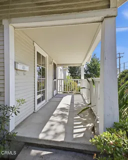$799,000 | 613 East Wells Street, San Gabriel, CA 91776