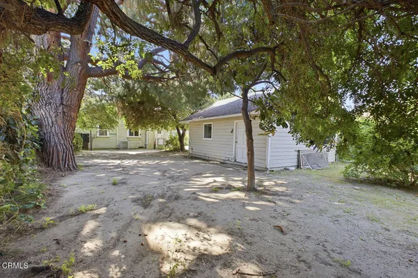 $799,000 | 613 East Wells Street, San Gabriel, CA 91776