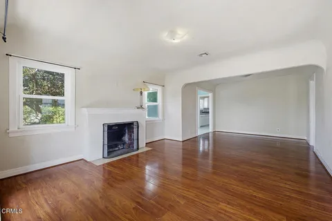 $799,000 | 613 East Wells Street, San Gabriel, CA 91776