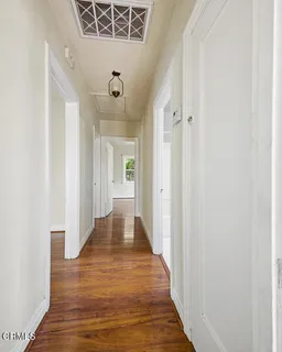 $799,000 | 613 East Wells Street, San Gabriel, CA 91776