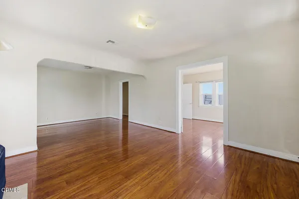 $799,000 | 613 East Wells Street, San Gabriel, CA 91776