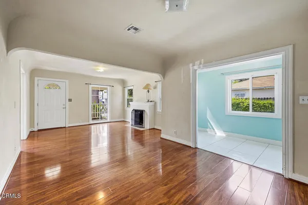$799,000 | 613 East Wells Street, San Gabriel, CA 91776