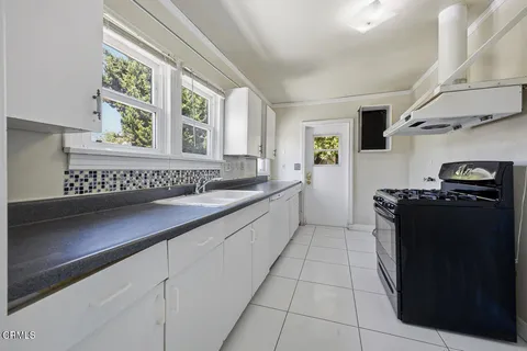 $799,000 | 613 East Wells Street, San Gabriel, CA 91776