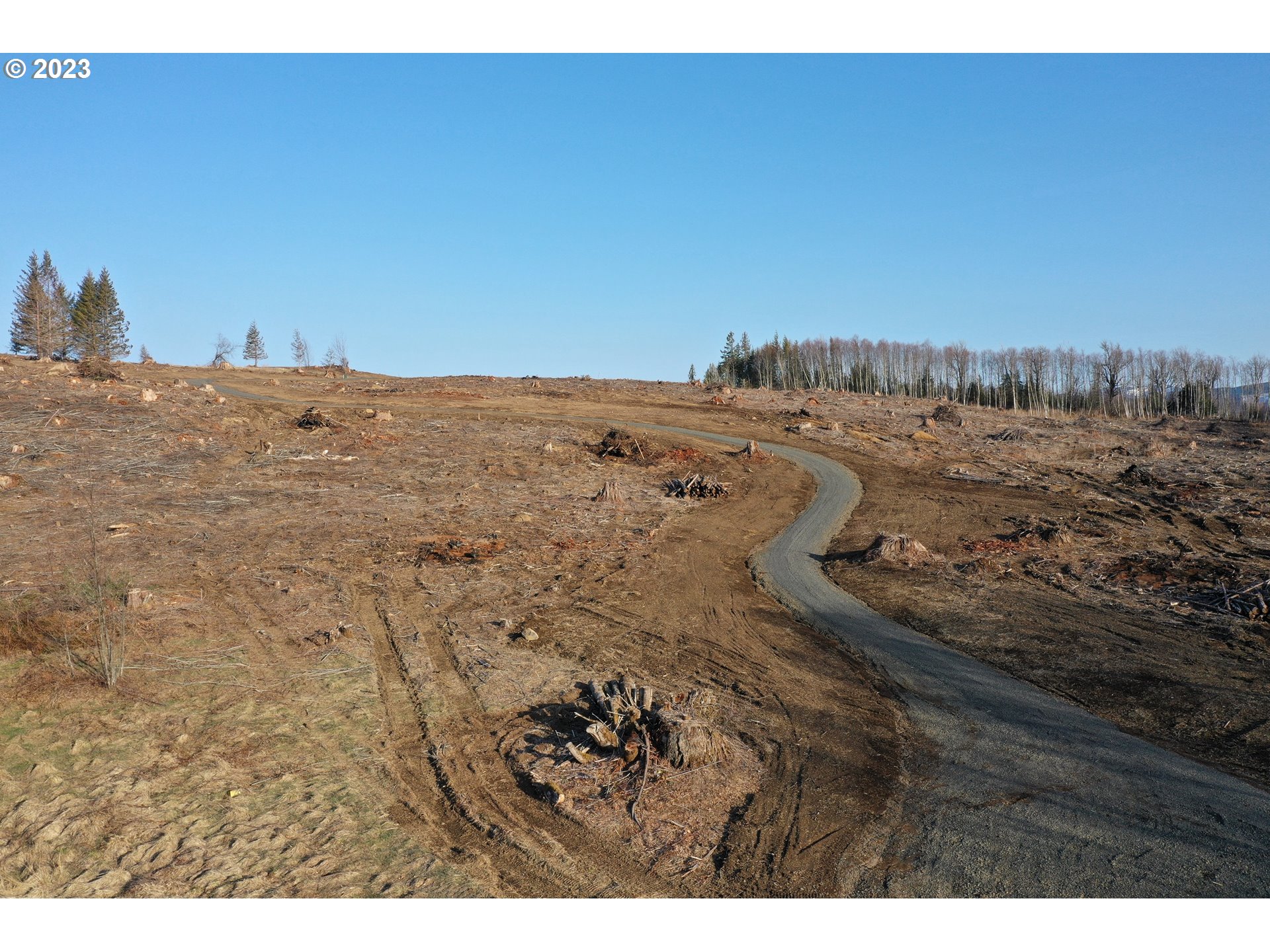 2 Hagen Road Mossyrock, WA 98564 - Photo 13 of 23 Gallery Image 13