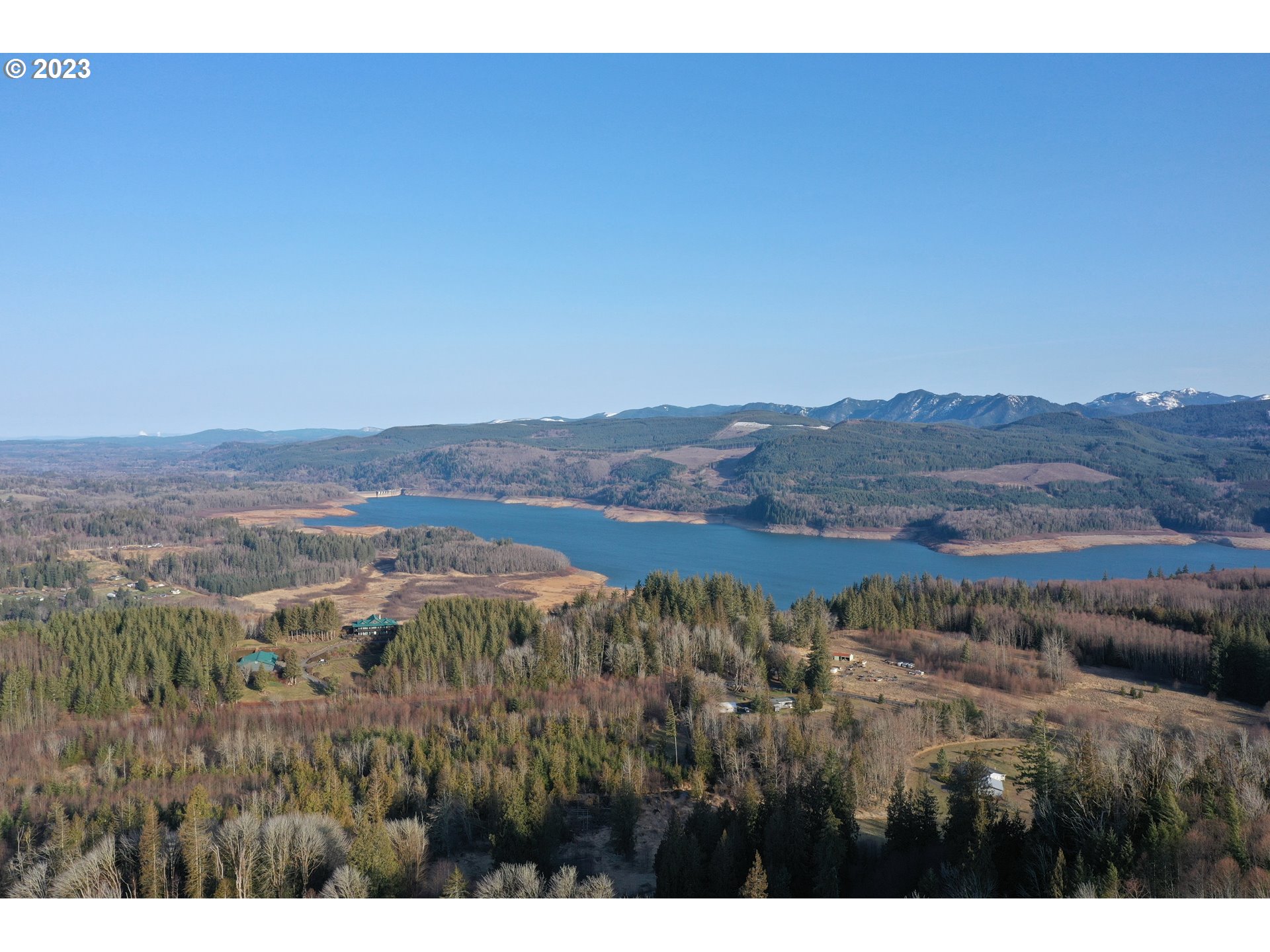 2 Hagen Road Mossyrock, WA 98564 - Photo 14 of 23 Gallery Image 14