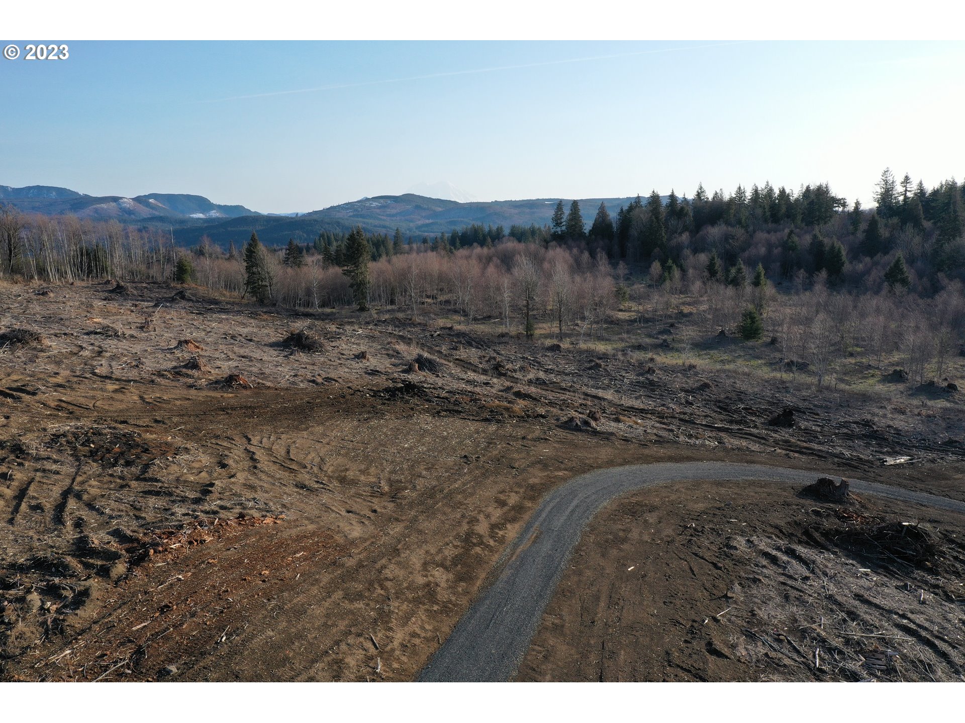 2 Hagen Road Mossyrock, WA 98564 - Photo 4 of 23 Gallery Image 4