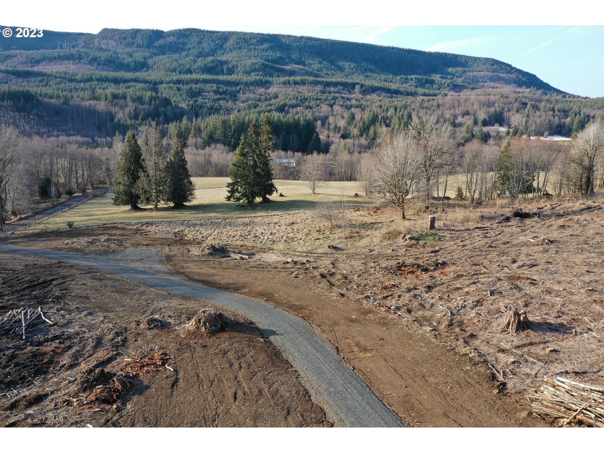 2 Hagen Road Mossyrock, WA 98564 - Photo 7 of 23 Gallery Image 7