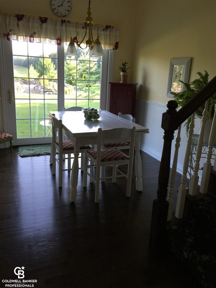 22161 32 Mile Road Armada, MI 48005 - Photo 14 of 60