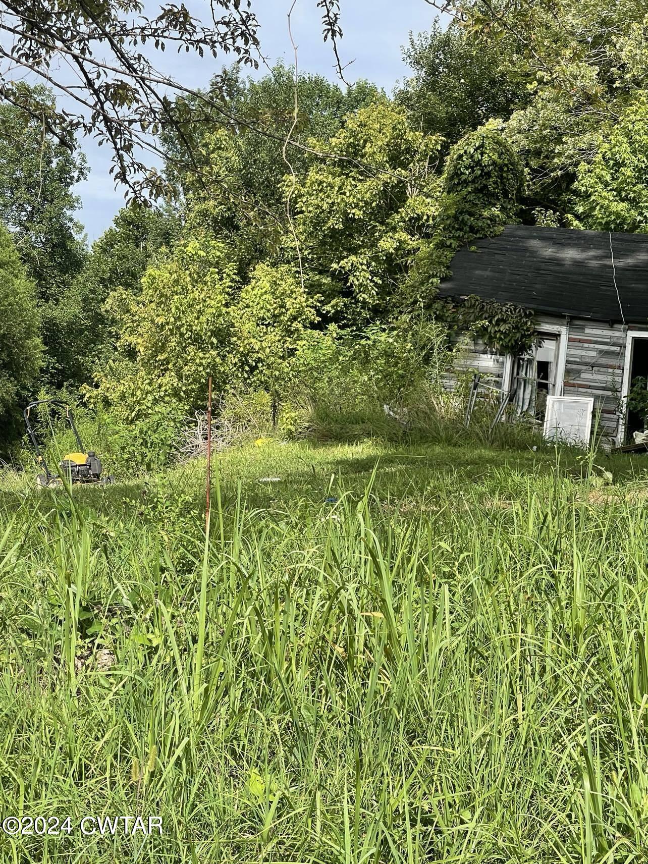 550 Independence Road Lexington, TN 38351 - Photo 3 of 12 3