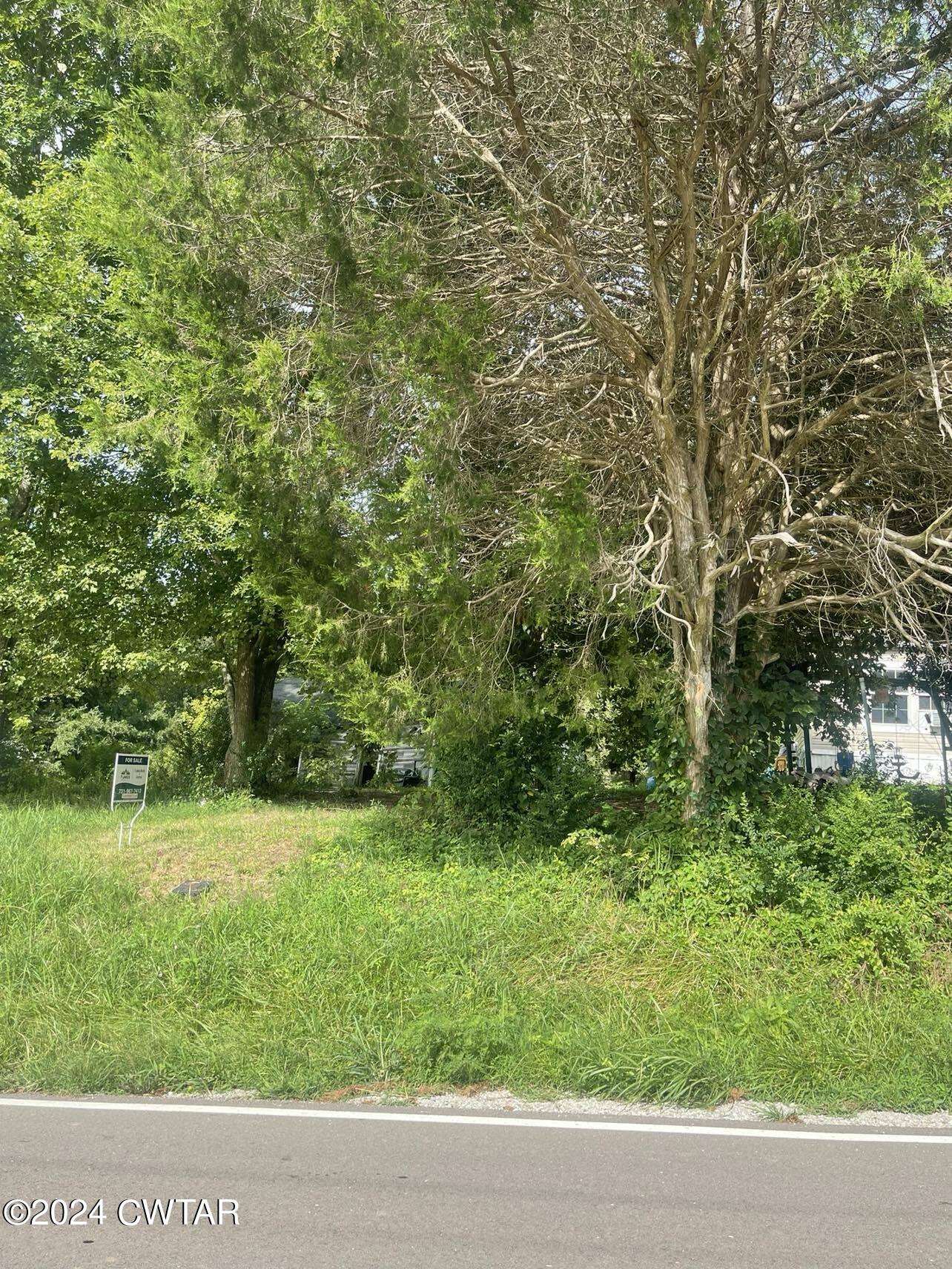 550 Independence Road Lexington, TN 38351 - Photo 6 of 12 6