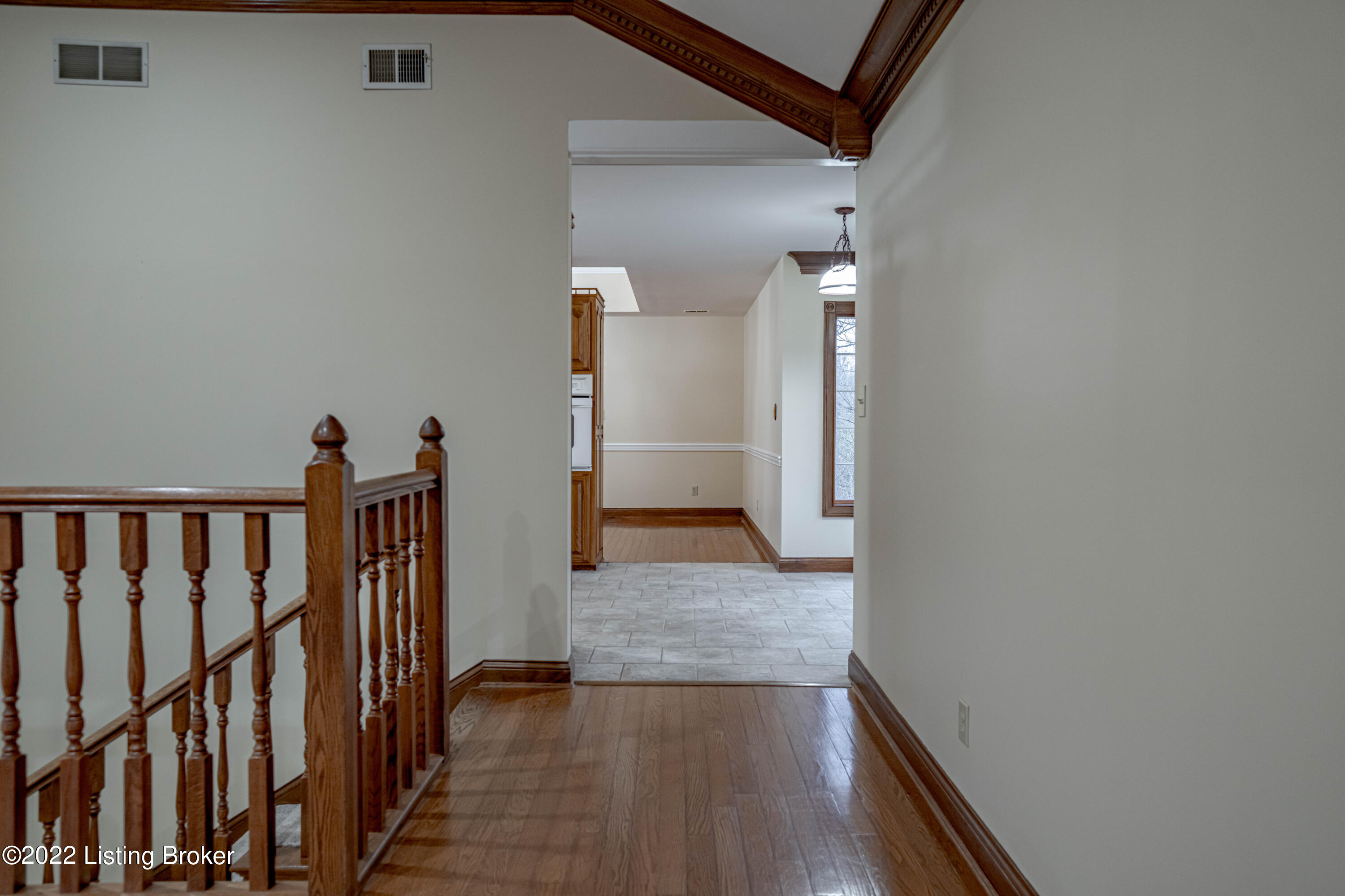 1032 Stone House Ridge Road Bardstown, KY 40004 - Photo 22 of 97 19