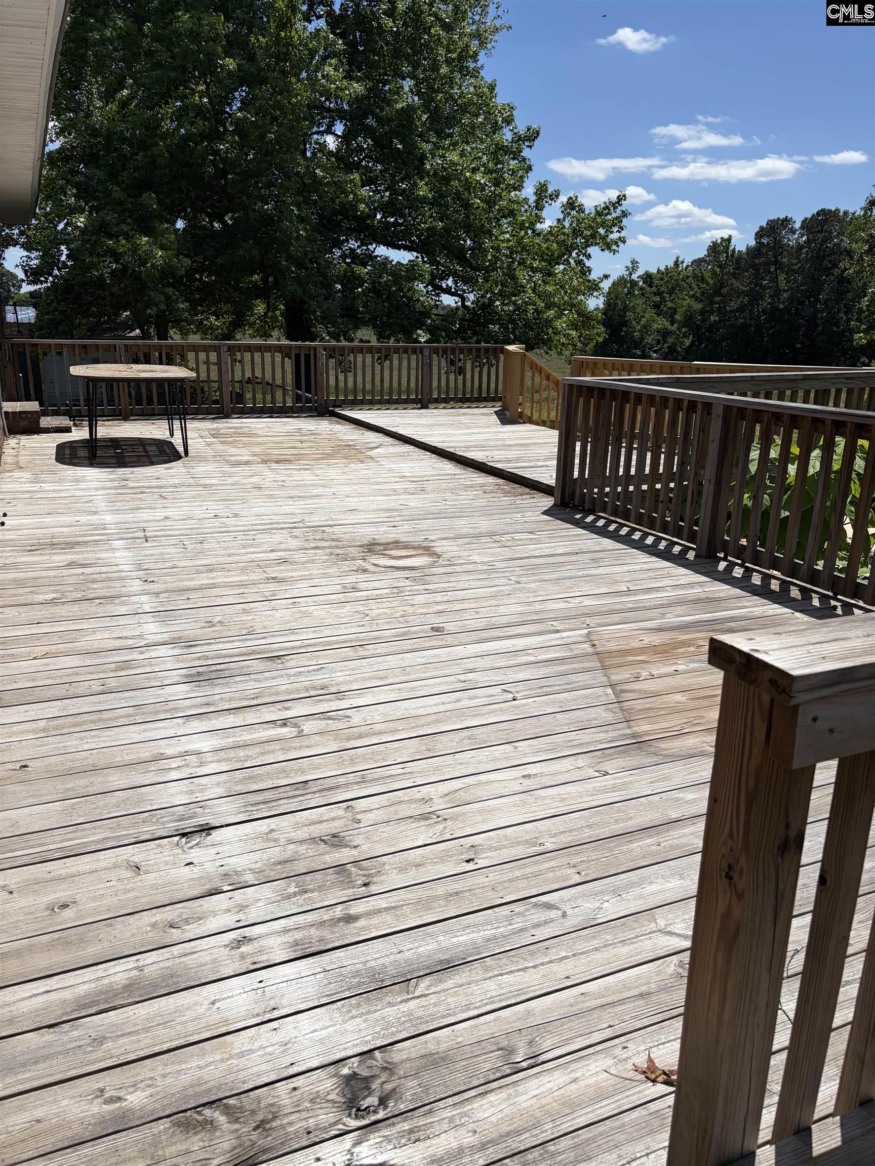 2545 Silverstreet Road Silverstreet, SC 29145 - Photo 16 of 18