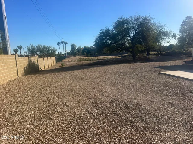 $129,000 | 17200 West Bell Road, Unit 1051, Surprise, AZ 85374