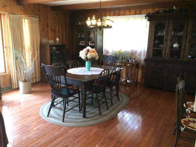 9387 Bridge Lake Road Tomahawk, WI 54487 - Photo 5 of 20 Gallery Image 5