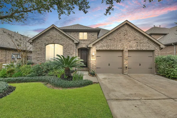 $3,100 | 14315 Brushy Arbor Lane, Humble, TX 77396