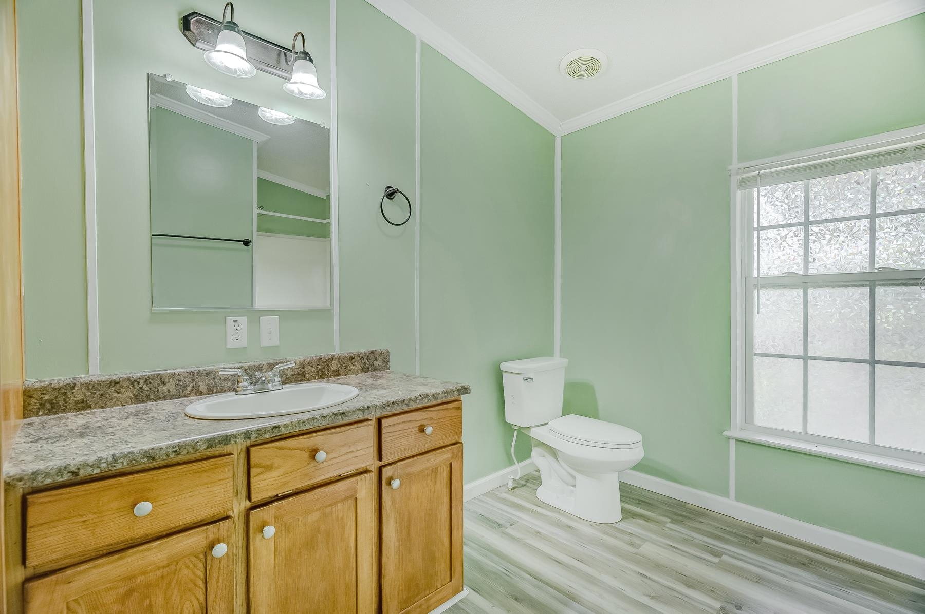 13015 Quail Ridge Road Orange, TX 77632 - Photo 31 of 40