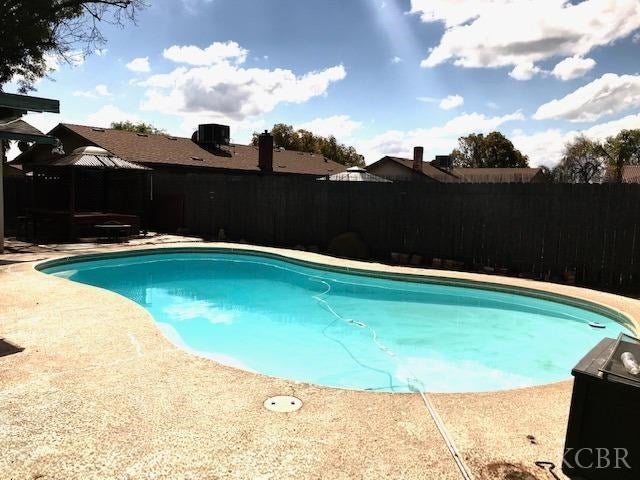 1972 Rodgers Road Hanford, CA 93230 - Photo 2 of 9 Gallery Image 2