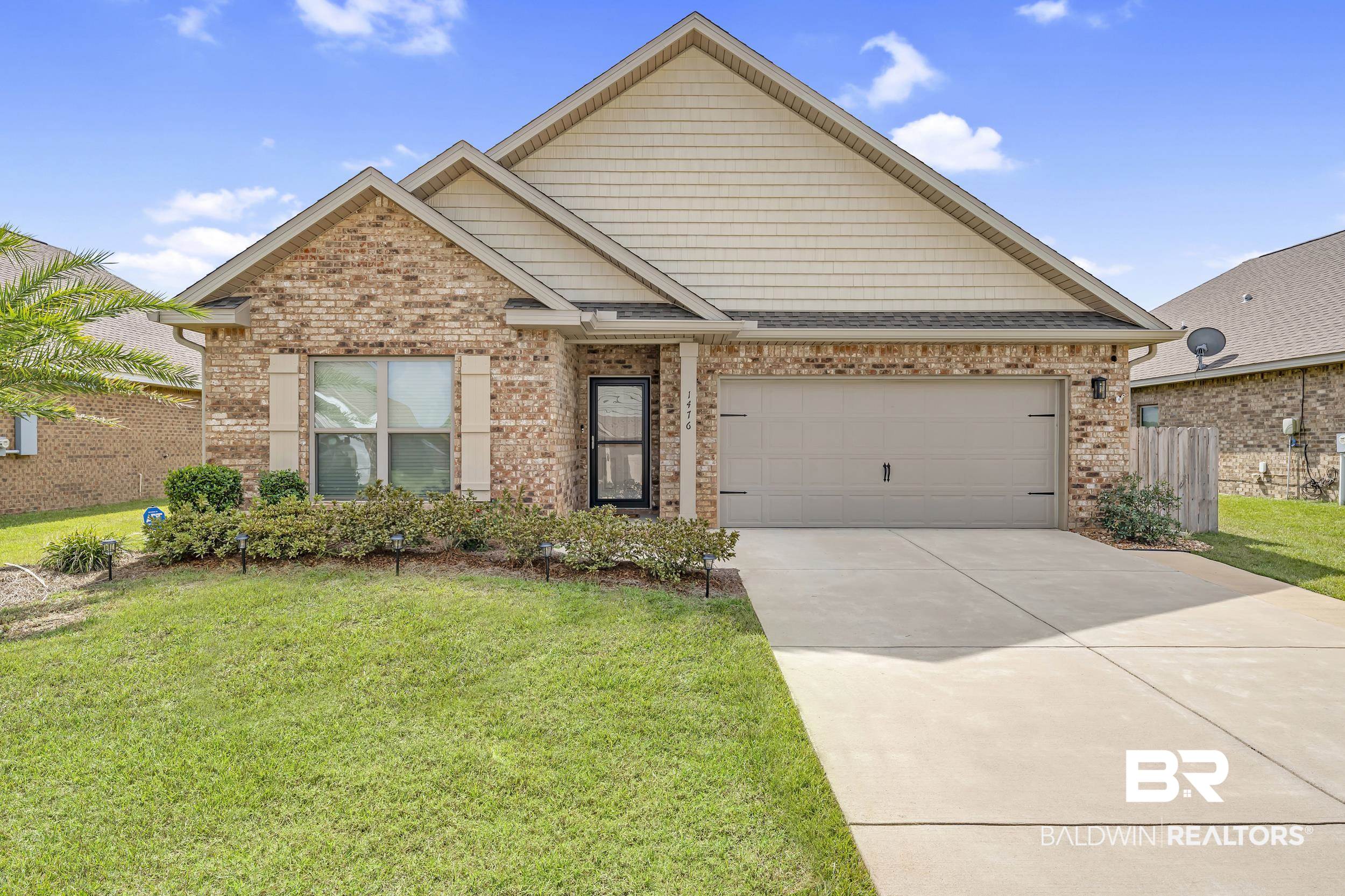 1476 Kairos Loop Foley, AL 36535 - Photo 39 of 40