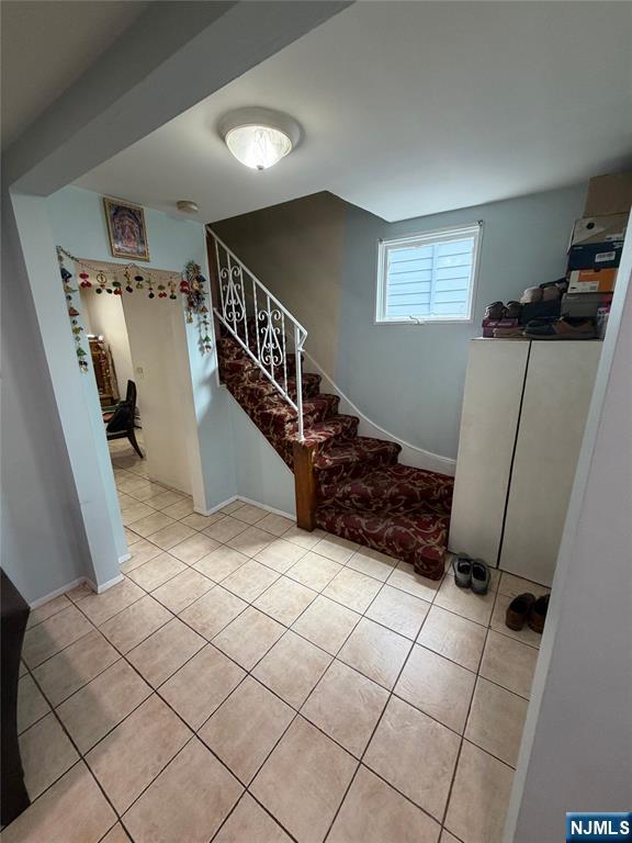67 Chestnut Street Rutherford, NJ 07070 - Photo 10 of 31