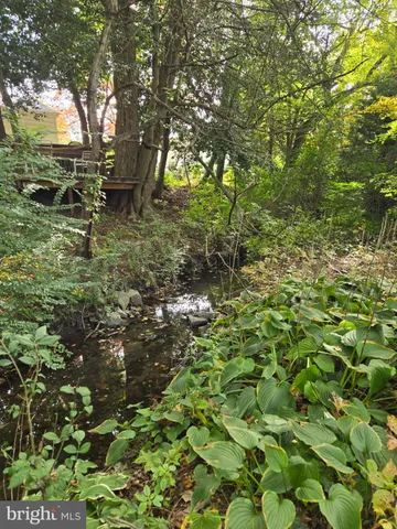 $649,900 | 129 Tulip Drive, Lewes, DE 19958