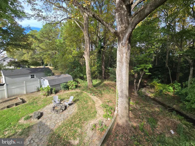 $649,900 | 129 Tulip Drive, Lewes, DE 19958